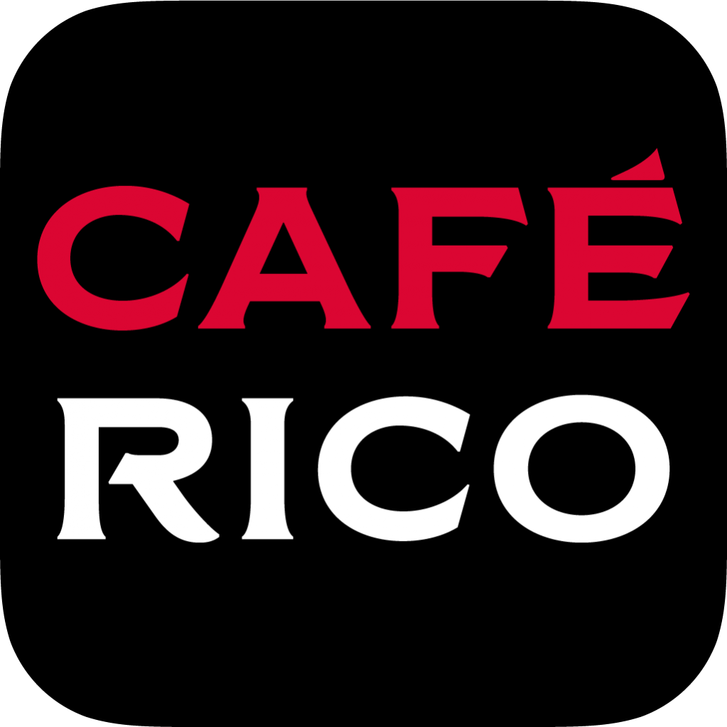 Macchina da caffè a cialde Rico - Rico Caffé shop